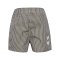 Hummel Corsi Short Kids Schwarz F1009 - schwarz
