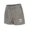 Hummel Corsi Short Kids Schwarz F1009 - schwarz