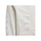 Hummel Cotton Kapuzenjacke Damen Weiss F9158 - weiss