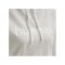 Hummel Cotton Logo Hoody Damen Weiss F9158 - weiss