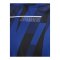 Hummel Court Aop Light Weight T-Shirt Blau F8558 - blau