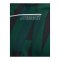 Hummel Court Aop Light Weight T-Shirt Grün F6614 - gruen