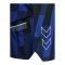 Hummel Short Blau F8558 - blau