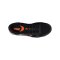 Hummel Court Control II Schwarz F2025 - schwarz