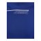 Hummel T-Shirt Blau F8558 - blau