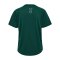 Hummel T-Shirt Damen Grün F6614 - gruen