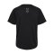 Hummel T-Shirt Damen Schwarz F2001 - schwarz