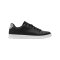 Hummel Court Line Sneaker Schwarz F1227 - schwarz