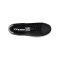 Hummel Court Line Sneaker Schwarz F1227 - schwarz