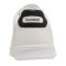 Hummel Court Line Sneaker Weiss F9124 - weiss