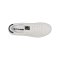 Hummel Court Line Sneaker Weiss F9124 - weiss