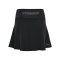 Hummel Rock Damen Schwarz F2001 - schwarz