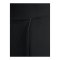 Hummel Rock Damen Schwarz F2001 - schwarz
