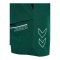 Hummel Court Pocket Short F6614 - gruen