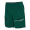 Hummel Court Pocket Short F6614 - gruen