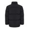 Hummel Jacke Kids Schwarz F2001 - schwarz