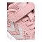 Hummel Crosslite Kids Rosa F4852 - rosa