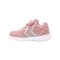 Hummel Crosslite Kids Rosa F4852 - rosa