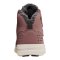 Hummel Crosslite Winter Mid Tex Boots Kids Lila F8719 - lila
