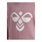 Hummel Cuatro Hoody Kids Lila F4852 - lila