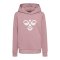 Hummel Cuatro Hoody Kids Lila F4852 - lila