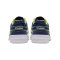 Hummel DAGAZ 2.0 Blau F7015 - blau