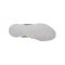 Hummel DAGAZ 2.0 Blau F7015 - blau