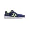 Hummel DAGAZ 2.0 Blau F7015 - blau