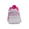 Hummel DAGAZ 2.0 Hallenschuh Kids Beige Pink F3650 - beige