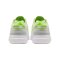 Hummel DAGAZ 2.0 Weiss 9001 - weiss
