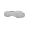 Hummel DAGAZ 2.0 Weiss 9001 - weiss