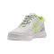 Hummel DAGAZ 2.0 Weiss 9001 - weiss