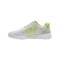 Hummel DAGAZ 2.0 Weiss 9001 - weiss