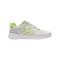 Hummel DAGAZ 2.0 Weiss 9001 - weiss
