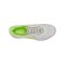 Hummel DAGAZ 2.0 Weiss 9001 - weiss