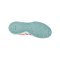 Hummel DAGAZ 25 Icon Sneaker F3217 - rot