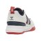Hummel Dagaz Handballschuhe Kids Beige F9806 - beige