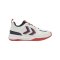Hummel Dagaz Handballschuhe Kids Beige F9806 - beige