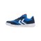 Hummel Dagaz III Schuh Grau F7459 - grau