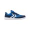 Hummel Dagaz III Schuh Grau F7459 - grau