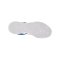 Hummel Dagaz III Schuh Grau F7459 - grau
