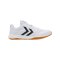 Hummel Dagaz III Schuh Weiss F9001 - weiss