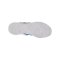 Hummel Dagaz III Schuh Weiss F9109 - weiss