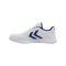Hummel Dagaz III Schuh Weiss F9109 - weiss