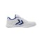 Hummel Dagaz III Schuh Weiss F9109 - weiss