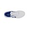 Hummel Dagaz III Schuh Weiss F9109 - weiss