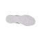 Hummel Dagaz III Schuh Weiss F9124 - weiss