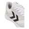 Hummel Dagaz III Schuh Weiss F9124 - weiss
