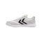 Hummel Dagaz III Schuh Weiss F9124 - weiss
