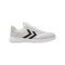 Hummel Dagaz III Schuh Weiss F9124 - weiss